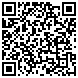 QR Code for Hanford Computers in Hanford, CA 93230