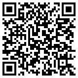 QR Code for Hankin Specialty Elevators in Novato, CA 94949