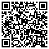 QR Code for Hanson Tree Service in Vallejo, CA 94591