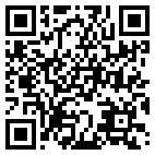 QR Code for Happy Bee's in Riverbank, CA 95367