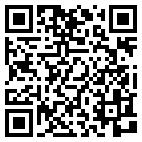 QR Code for Harari Inc in Santa Monica, CA 90403