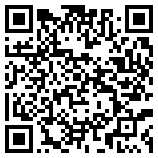 QR Code for Harbor Freight Tools in Pittsburg, CA 94565
