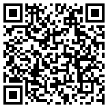 QR Code for Hard Cover Locksmith in Costa Mesa, CA 92626