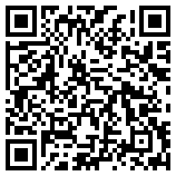QR Code for Laurel Harmes Dvm in Clearlake, CA 95422