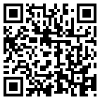 QR Code for Harris John F in Culver City, CA 90230