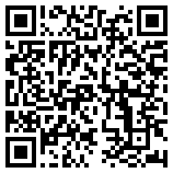 QR Code for Harry Ritchie's Jewelers in Redding, CA 96003
