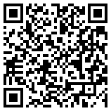 QR Code for Hart Industries in Rancho Cordova, CA 95742