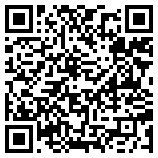 QR Code for Hartel Enterprises in LA Canada Flintridge, CA 91011