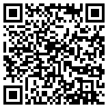 QR Code for Haverfield Fairlee & Blair in Fort Bragg, CA 95437