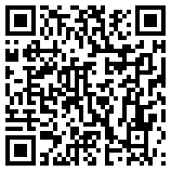 QR Code for Haynes & Sons Well Drilling in Hanford, CA 93230