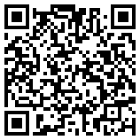 QR Code for Hayward Charter Bus Rental in Hayward, CA 94541