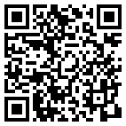 QR Code for Hcd Inc in Torrance, CA 90501