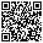 QR Code for Heart Truth in Aptos, CA 95003