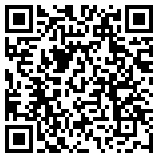 QR Code for Heasman Magic Locksmith in Hawthorne, CA 90250
