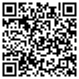 QR Code for Hee Environmental Engineering in Ontario, CA 91764