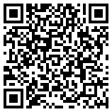 QR Code for Helen Manning Brown in Long Beach, CA 90807