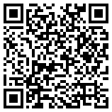 QR Code for Heritage Signs and Graphics in San Juan Capo, CA 92675
