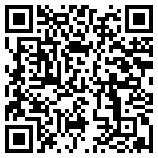 QR Code for Herr Stephen J Cpa in Oroville, CA 95966