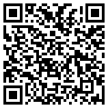 QR Code for Pick-A-Part in Hesperia, CA 92345