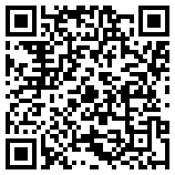 QR Code for Hgi Advisor Group in Pleasanton, CA 94588