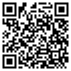 QR Code for Hhh CO in Oroville, CA 95965