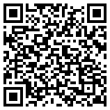 QR Code for Hidden Treasures in Topanga, CA 90290