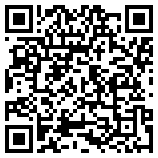 QR Code for Hil Greenpower in Irvine, CA 92618