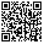 QR Code for Hilevel Tech in Santa Clara, CA 95050