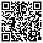 QR Code for Hinano Café in Venice, CA 90292