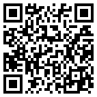 QR Code for Hirozen in Los Angeles, CA 90048