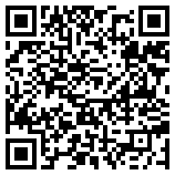 QR Code for Hodges Frank R DDS in Santa Rosa, CA 95405