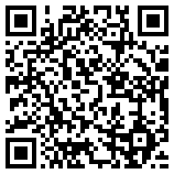 QR Code for Holistic Healing in Anaheim, CA 92801