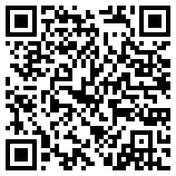 QR Code for Holt Logging in Forest Ranch, CA 95942