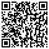 QR Code for Geoffrey Holton Architect in Oakland, CA 94612