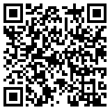 QR Code for Holy Name School in SAN FRANCISCO, CA 94122