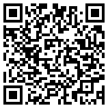 QR Code for Home Savings Mortgage in Westlake Village, CA 91361