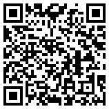 QR Code for Hong Kong Express in Los Angeles, CA 90020