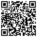 QR Code for Horseman's Hangout in Solvang, CA 93463