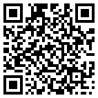 QR Code for Momo Island in Berkeley, CA 94704