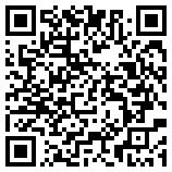 QR Code for Howard Robert Builders in San Francisco, CA 94110