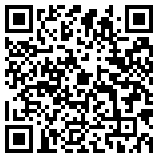 QR Code for Howe Electric in Fresno, CA 93702