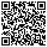 QR Code for HP Printer Support Phone Number in Stockton, CA 95219