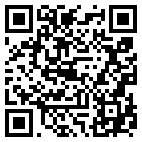 QR Code for HPR Bistro in San Bruno, CA 94066