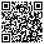 QR Code for H&R Block in Venice, CA 90291