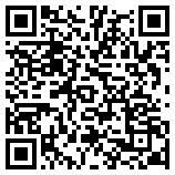 QR Code for H & R Block in Wilmington, CA 90744