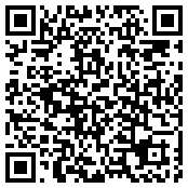 QR Code for Ace Water Damage Restoration Long Beach in Long Beach, CA 90805