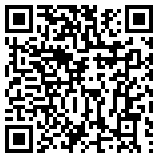 QR Code for Alley Cat in Oakland, CA 94621