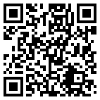 QR Code for Human Carolyn in California Hot Springs, CA 93207