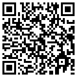 QR Code for Human Services Association in Long Beach, CA 90815