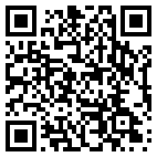 QR Code for Humble Bee Pie in Reseda, CA 91335